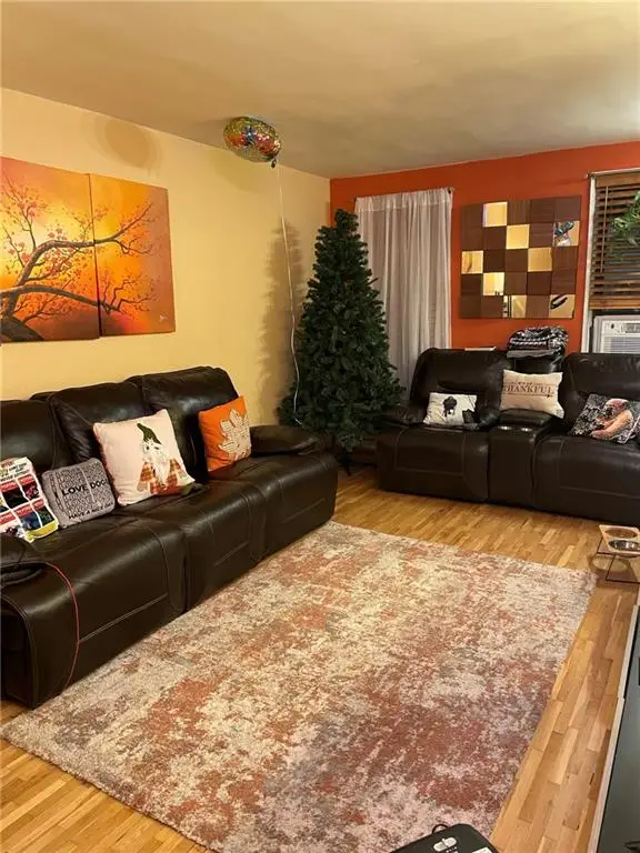 2212 Plumb 1st Street #1G, Brooklyn, NY 11229 - #2