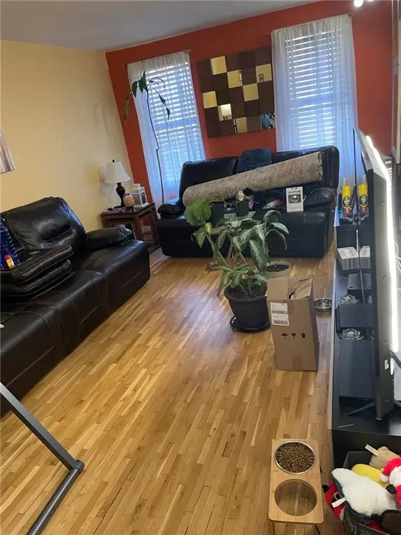2212 Plumb 1st Street #1G, Brooklyn, NY 11229 - #3