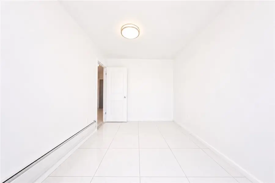 921 60th Street #2B, Brooklyn, NY 11219 - #3