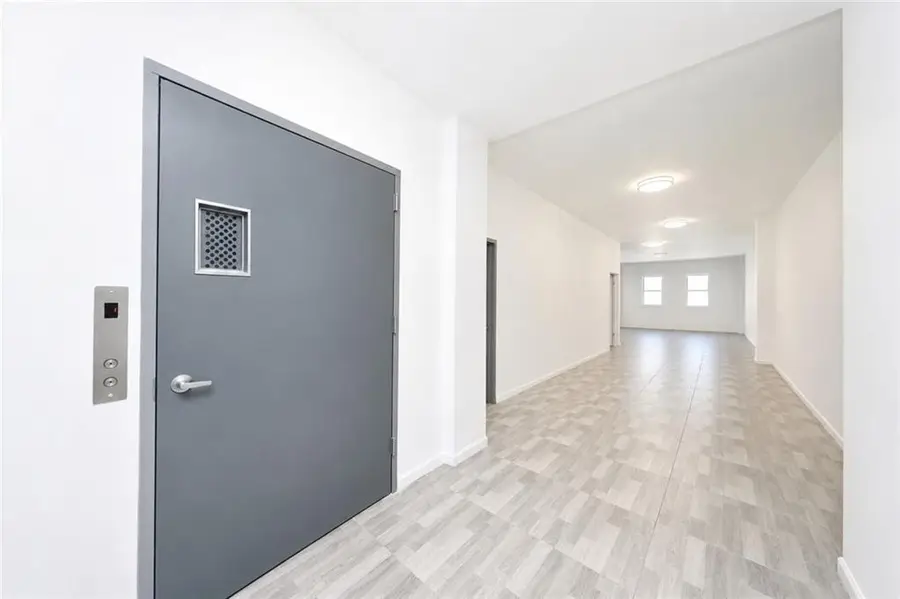 921 60th Street #3A, Brooklyn, NY 11219 - #2