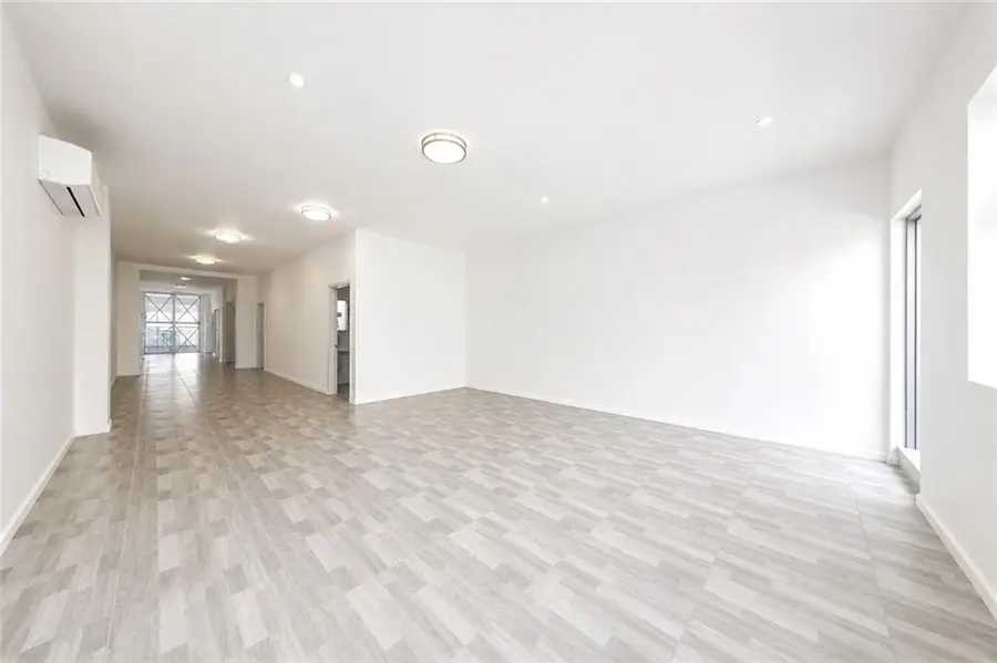 921 60th Street #3B, Brooklyn, NY 11219 - #2
