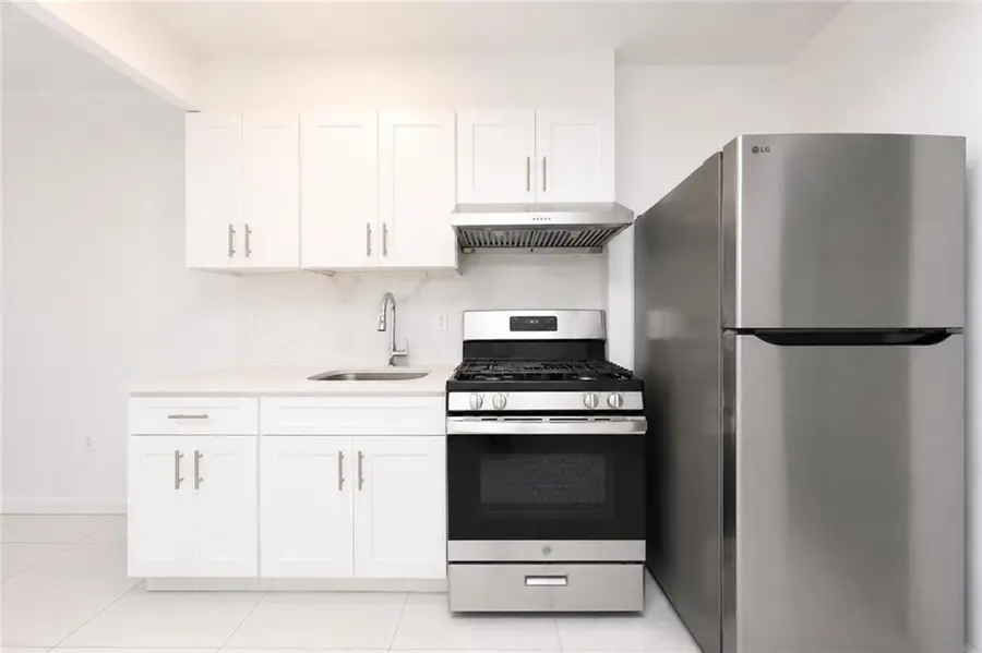 921 60th Street #3B, Brooklyn, NY 11219 - #3