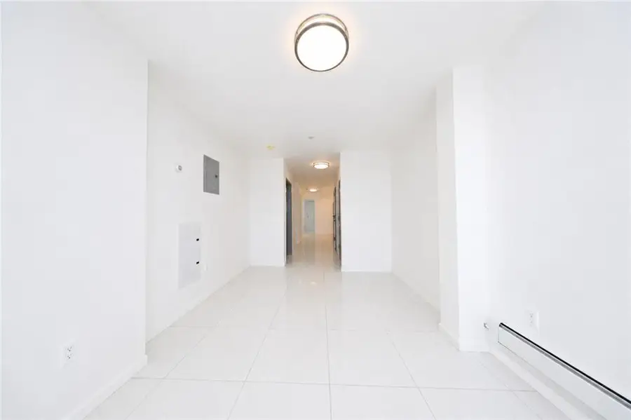 921 60th Street #4B, Brooklyn, NY 11219 - #2