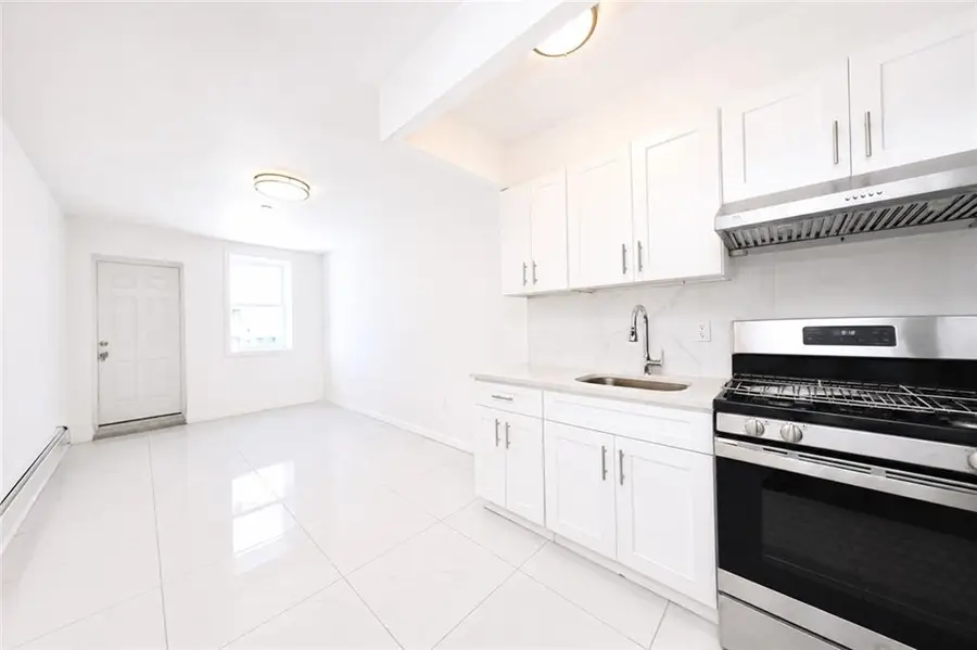 921 60th Street #4B, Brooklyn, NY 11219 - #3