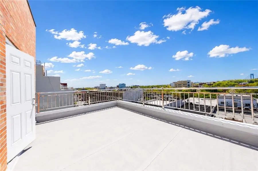 921 60th Street #6A, Brooklyn, NY 11219 - #3