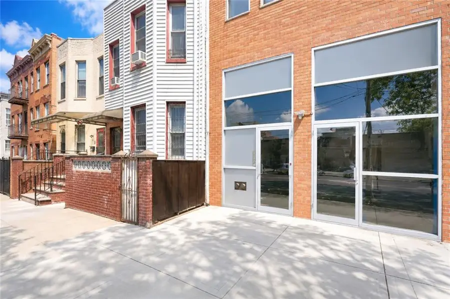 921 60th Street #1A, Brooklyn, NY 11219 - #2