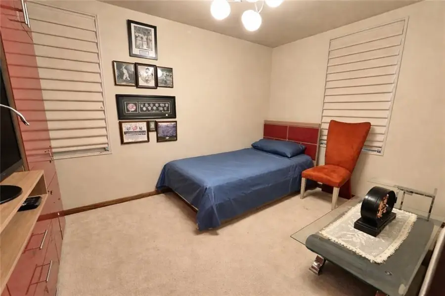 3105 Avenue V #2E, Brooklyn, NY 11229 - #3
