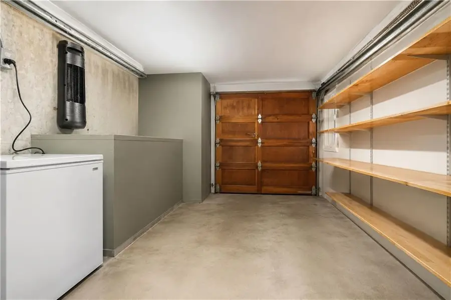 244 92nd Street, Brooklyn, NY 11209 - #3