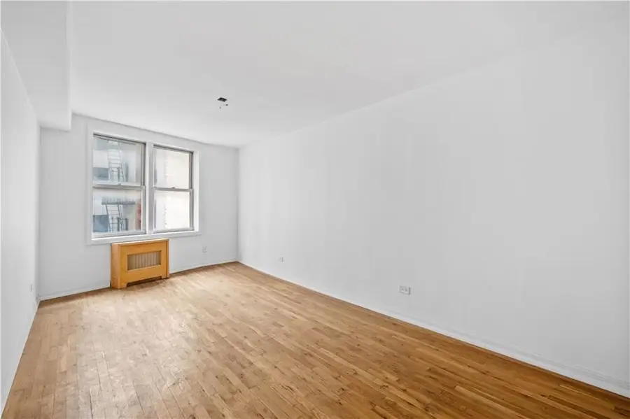 1625 Emmons Avenue #3A, Brooklyn, NY 11235 - #3