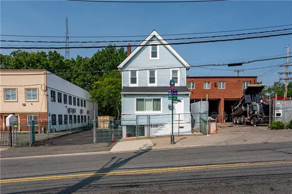 306 South Avenue, Brooklyn, NY 10303