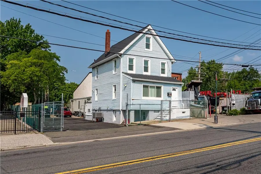 306 South Avenue, Staten Island, NY 10303 - #3