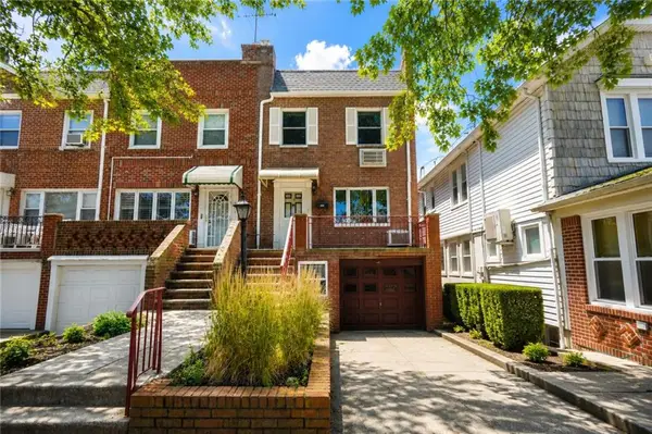 1762 Stuart Street, Brooklyn, NY 11229