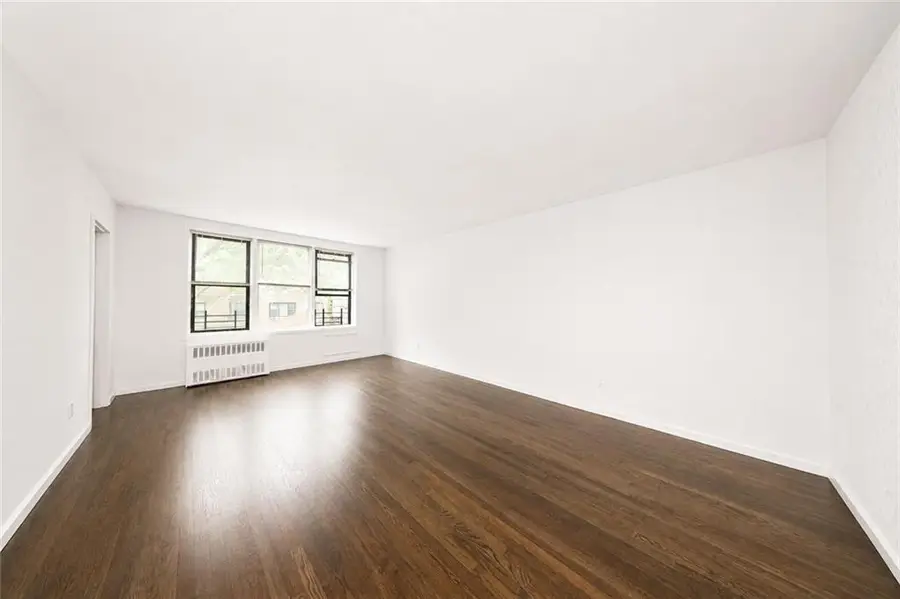 100 Colfax Avenue #3Z, Staten Island, NY 10306 - #3