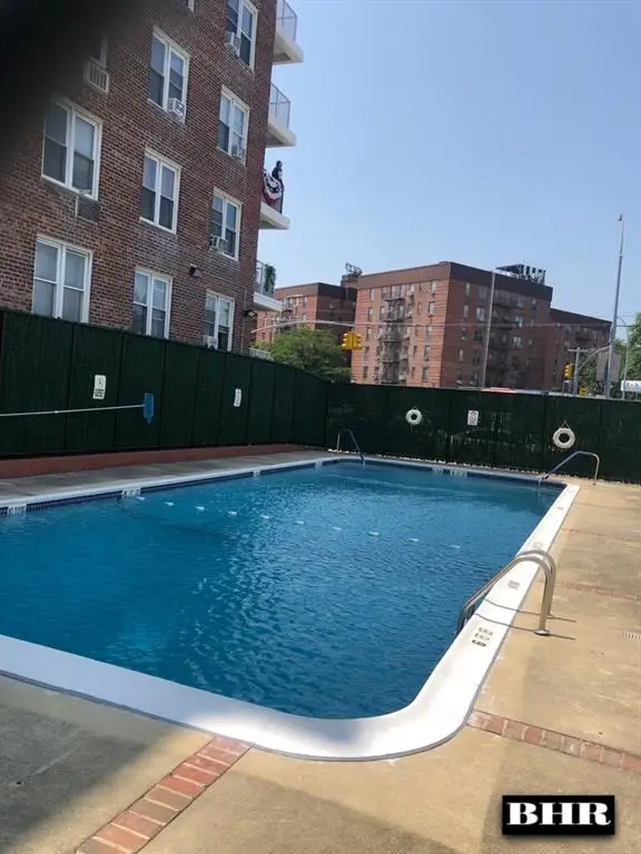 2265 Gerritsen Avenue #6S, Brooklyn, NY 11229 - #3