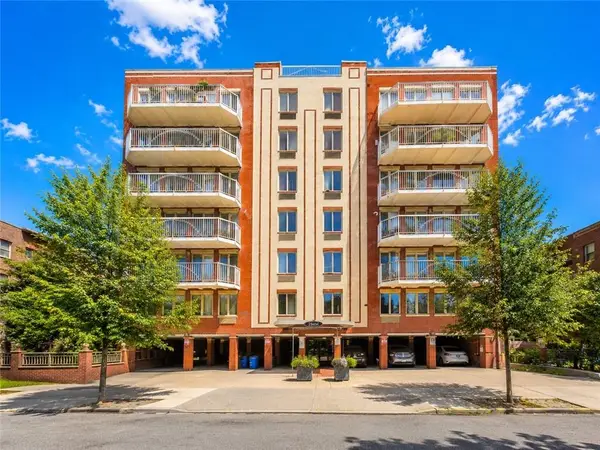 1562 West 6th Street #6A, Brooklyn, NY 11204