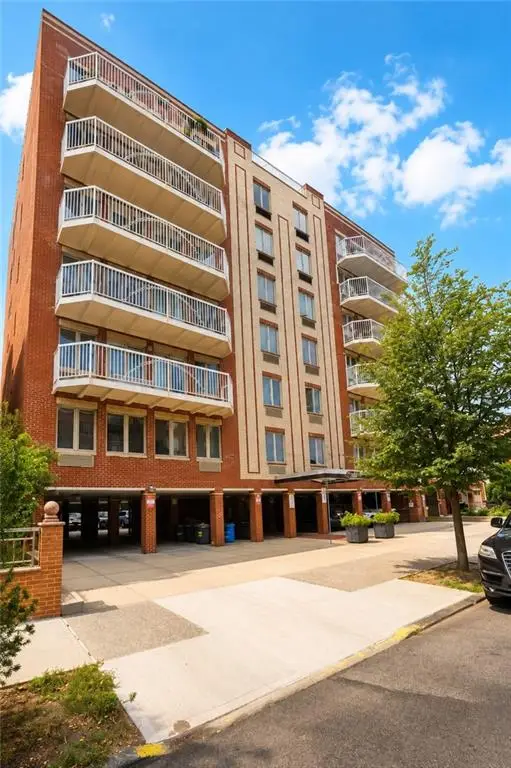 1562 West 6th Street #6A, Brooklyn, NY 11204 - #2