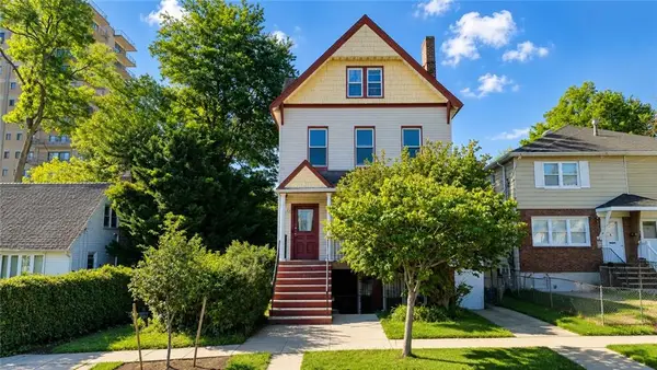 50 Clifton Avenue, Staten  Island, NY 10305