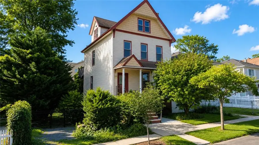50 Clifton Avenue, Staten Island, NY 10305 - #2