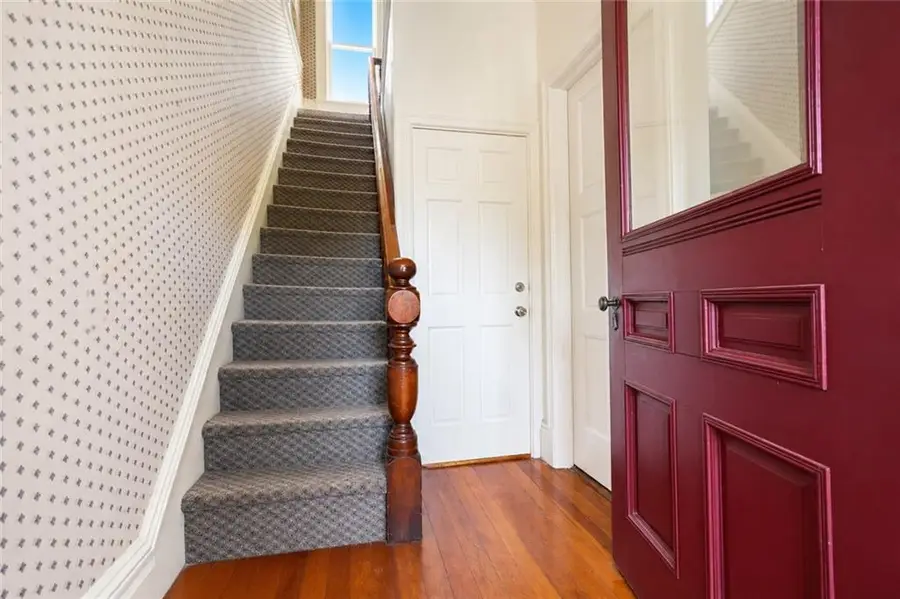 50 Clifton Avenue, Staten Island, NY 10305 - #3