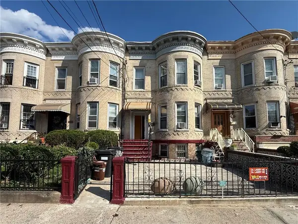 6913 16th Avenue, Brooklyn, NY 11204