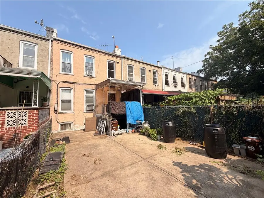 6913 16th Avenue, Brooklyn, NY 11204 - #2