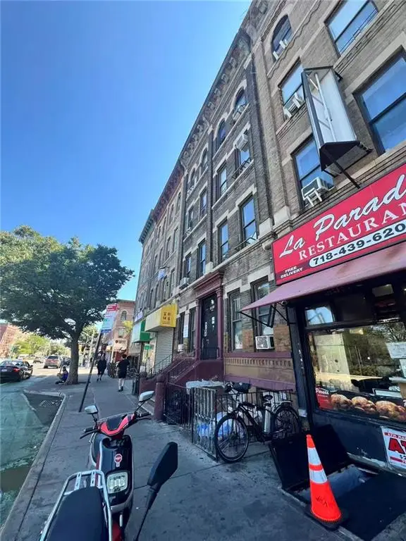 5907 4th Avenue, Brooklyn, NY 11220 - #2