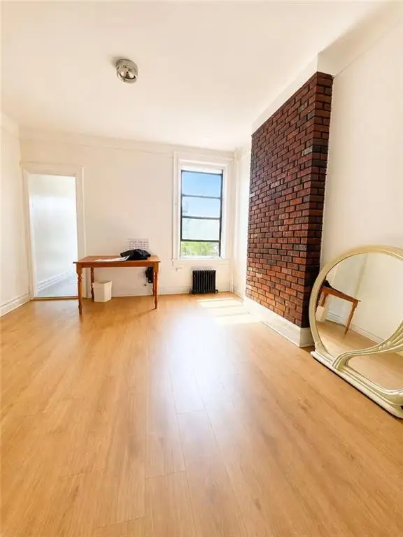 5907 4th Avenue, Brooklyn, NY 11220 - #3