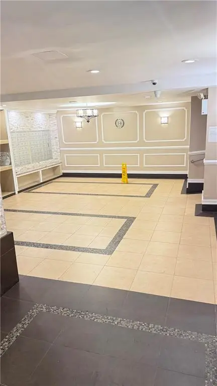 1730 East 14th Street #1H, Brooklyn, NY 11229 - #2