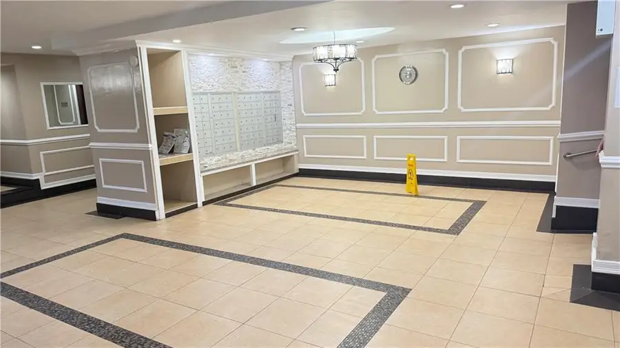 1730 East 14th Street #1H, Brooklyn, NY 11229 - #3