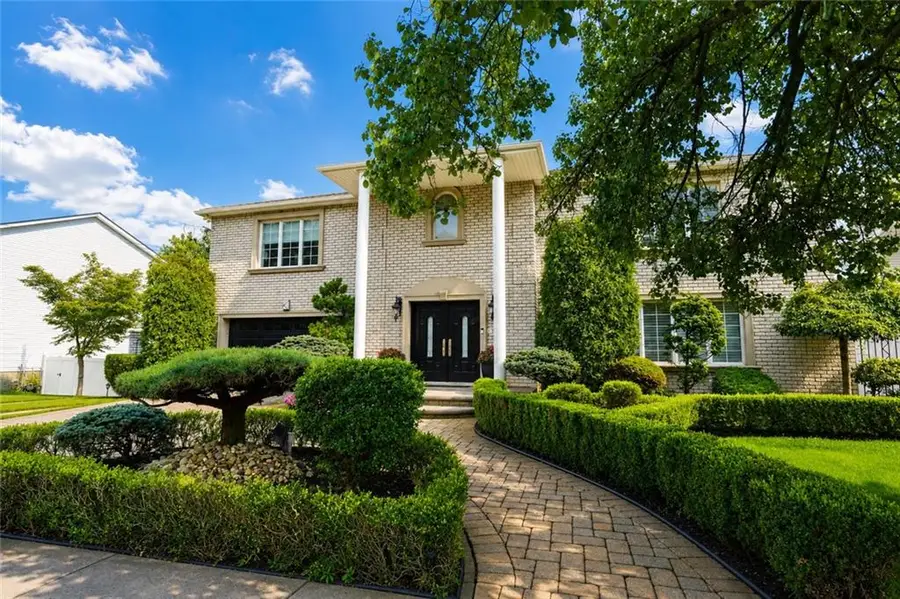 548 Lamont Avenue, Staten Island, NY 10312 - #2
