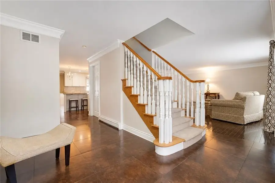 548 Lamont Avenue, Staten Island, NY 10312 - #3