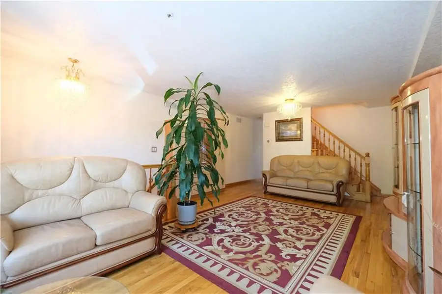 832 Patterson Avenue, Staten Island, NY 10306 - #3