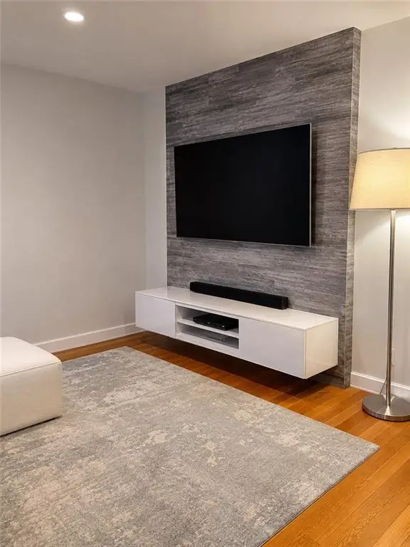 2727 Ocean Parkway #C21, Brooklyn, NY 11235 - #1