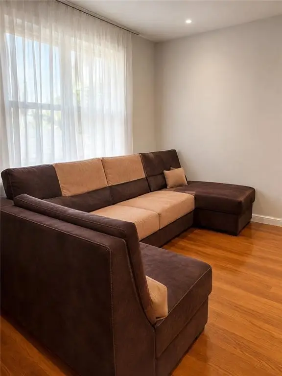 2727 Ocean Parkway #C21, Brooklyn, NY 11235 - #2