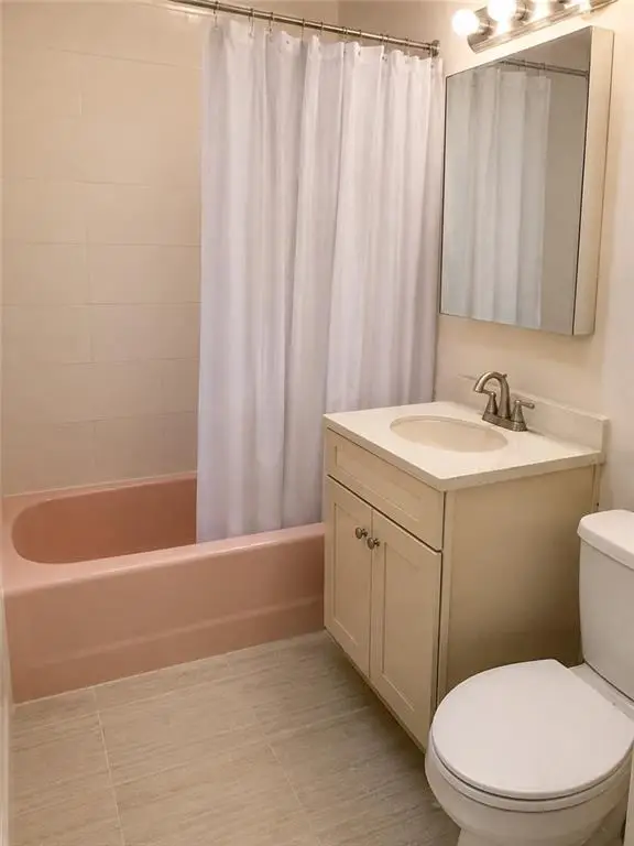 2727 Ocean Parkway #C21, Brooklyn, NY 11235 - #3