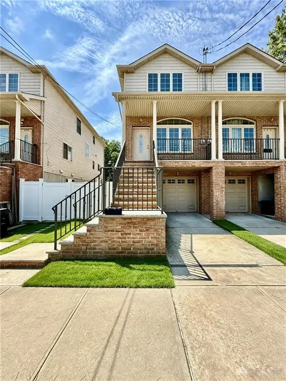 492 Bedford Avenue, Staten  Island, NY 10306
