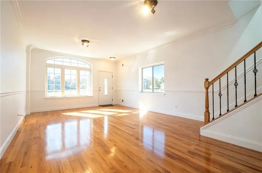 492 Bedford Avenue, Staten Island, NY 10306 - #3