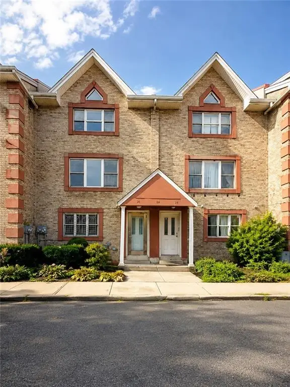 114-26 Dalian Court, Queens, NY 11356
