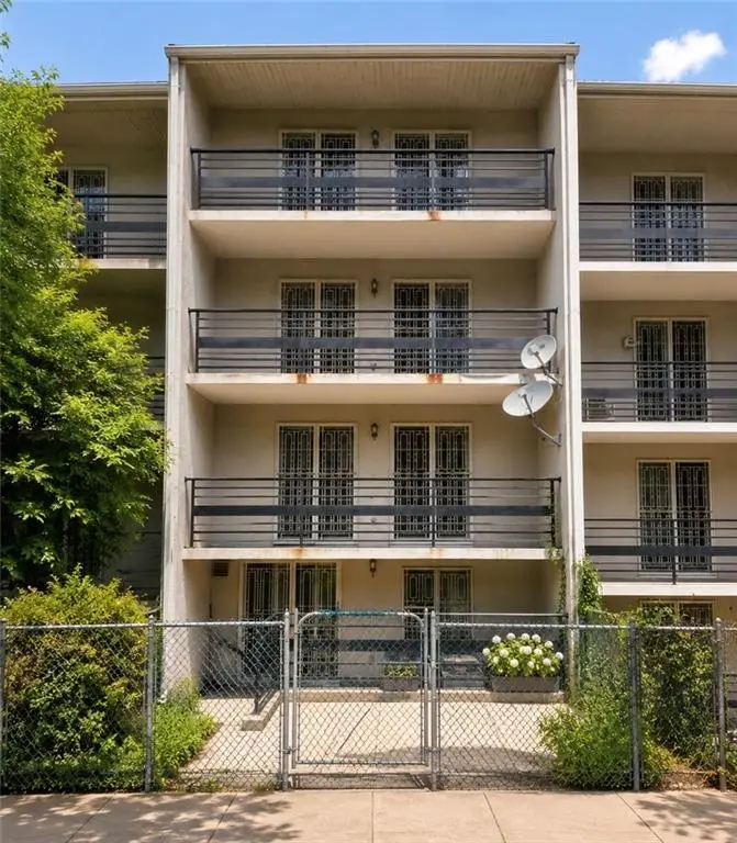 114-26 Dalian Court, College Point, NY 11356 - #2