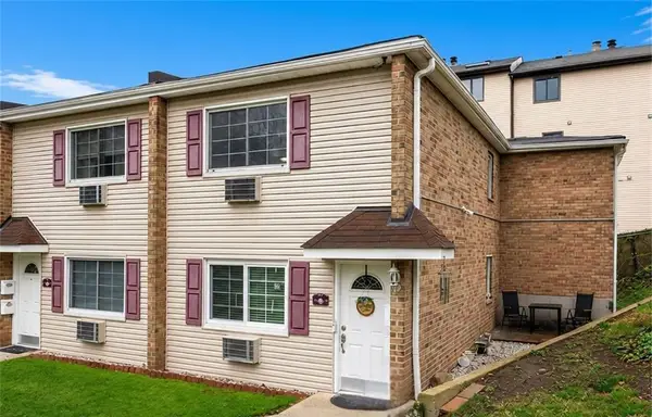 3747 Amboy Road #1B, Staten  Island, NY 10308
