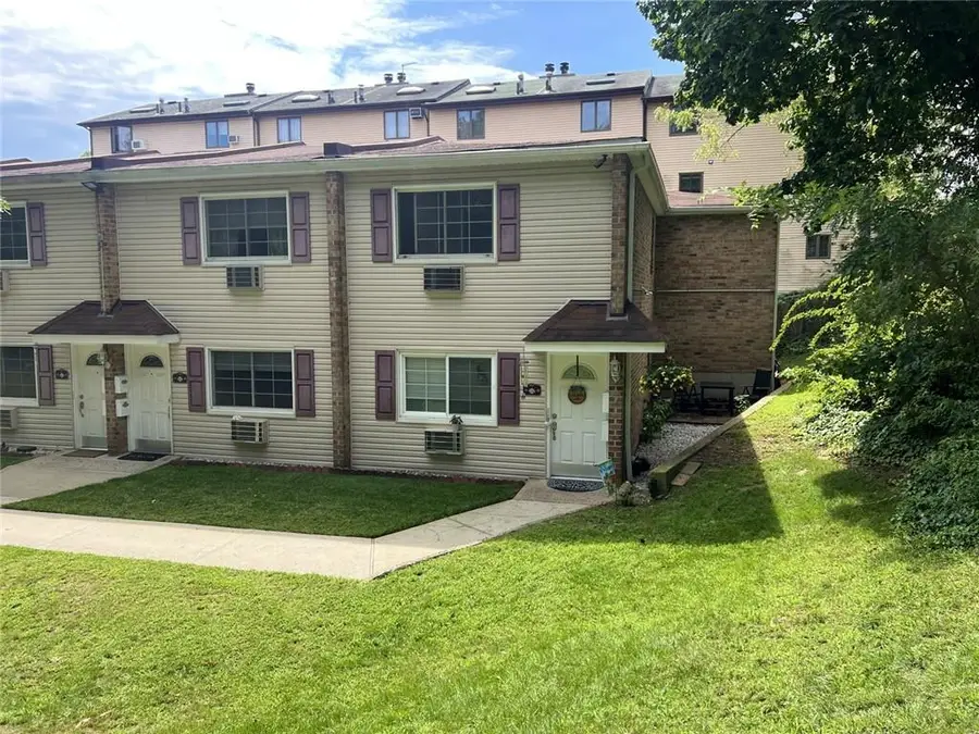 3747 Amboy Road #1B, Staten Island, NY 10308 - #2