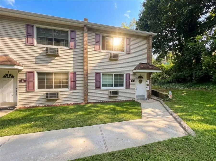 3747 Amboy Road #1B, Staten Island, NY 10308 - #3