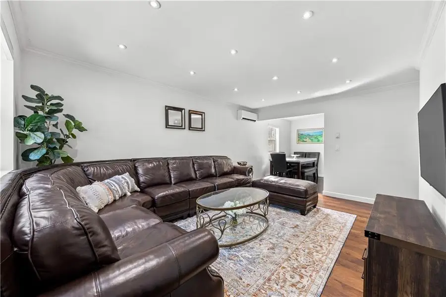93 Twombly Avenue, Staten Island, NY 10306 - #3