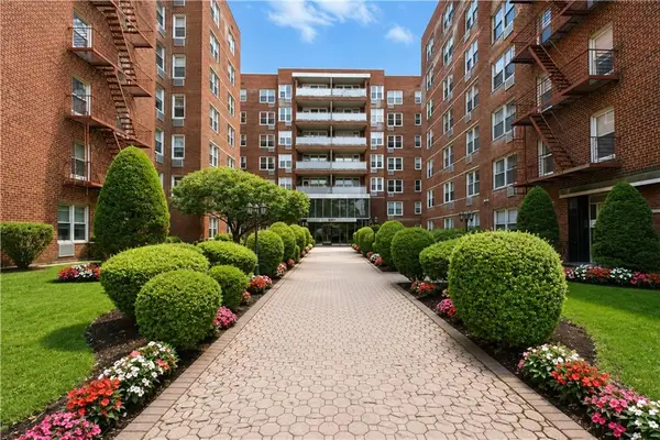 9201 Shore Road #A610, Brooklyn, NY 11209