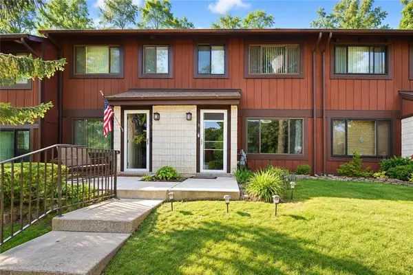 38 Stone Lane #38, Staten  Island, NY 10314