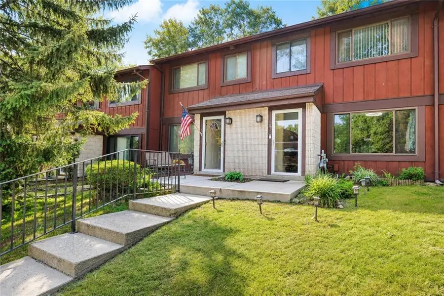 38 Stone Lane #38, Staten Island, NY 10314 - #2