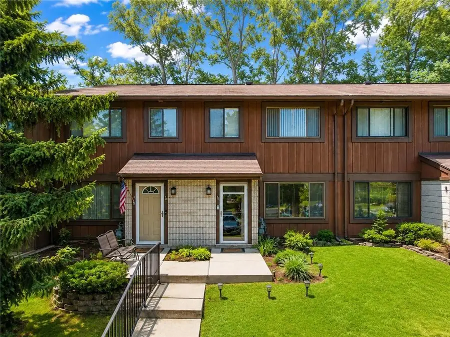 38 Stone Lane #38, Staten Island, NY 10314 - #3