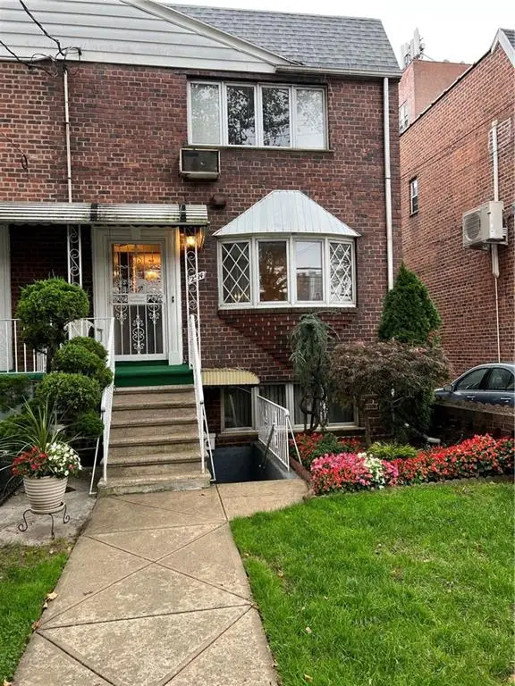 2514 Bath Avenue, Brooklyn, NY 11214