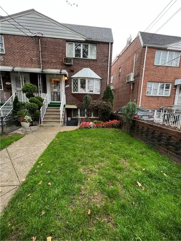 2514 Bath Avenue, Brooklyn, NY 11214 - #2
