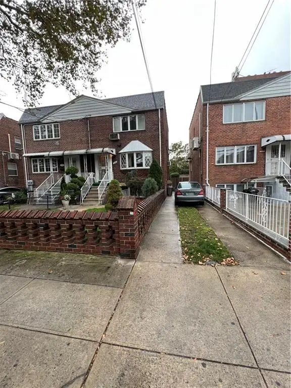 2514 Bath Avenue, Brooklyn, NY 11214 - #3